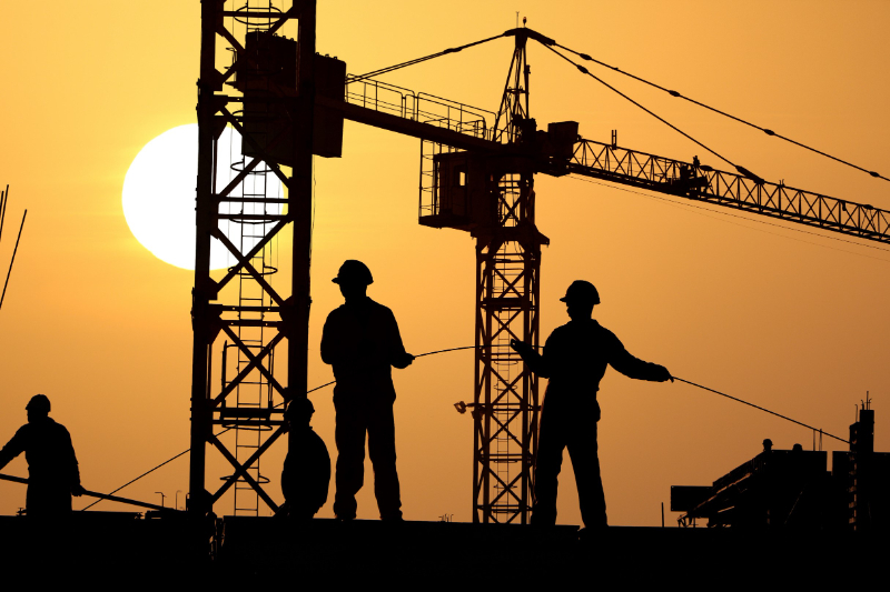 Context&nbsp;Anglo American’s Kumba Iron Ore operates in South Africa’s Northern Cape Province, a region characterised by persistently high unemployment and limited pathways into stable, sustainable employment. At the same time, both the mining operations and the broader regional economy depend on a reliable pipeline of trade and artisanal skills. These include formal artisan disciplines such as Electrician, Fitter, Millwright and Boilermaker, as well as portable skills such as welding, plumbing, carpentry, bricklaying, tiling, and plastering. Kumba also offers formal development programmes in plant and mining skills to further strengthen local capability and improve mine sustainability.&nbsp;When these critical skills are in short supply, the impact is felt across the community and industry. Individuals seeking employment remain excluded from economic opportunity, while employers and contractors struggle to source job‑ready talent locally and are often required to bring in skills from outside the region. Over time, this weakens the local economy and contributes to an insufficient talent pipeline that is unable to meet current and future demand.&nbsp;Approach&nbsp;Kumba has responded by bringing skills development closer to the communities that need it most and by prioritising training that leads to meaningful economic opportunity. Through its training centres in Kathu and Kuruman for Sishen, and in Postmasburg for Kolomela, as well as training centres based on-mine at both Sishen and Kolomela, the company provides community members with access to accredited, hands‑on learning in practical skills that are valuable both within and beyond the mining sector. The emphasis is on portable-, engineering and operational skills that benefit society across various contexts, including construction, maintenance, local services, contracting, and self‑employment.&nbsp;These off-mine centres specialise in core practical trades such as welding, plumbing, and carpentry, and Kumba’s broader regional planning also incorporates construction and repair skills such as bricklaying. In addition to community‑based craft training, the company invests in a stronger long‑term skills pipeline through structured formal artisan development. This approach creates a progression pathway that supports immediate job‑readiness by equipping individuals with foundational trade competencies, while also building deeper technical capabilities needed to develop future artisans who can fulfil critical roles over time. Furthermore, mine‑based skills programmes in processing and mining operations ensure that Kumba’s labour pipeline is developed and sourced locally. This strengthens long‑term sustainability for both the surrounding communities and the mining operations themselves.&nbsp;Results&nbsp;Kumba trained more than 2,200 people between 2023 and 2024 across a wide range of skills, from formal artisan programmes such as Electrician and Millwright to portable skills such as plumbing, welding, and bricklaying, as well as mining and processing operational skills. This investment has created meaningful employment pathways for individuals previously excluded from the labour market, while strengthening the local supply of critical trade and craft skills to meet growing demand.&nbsp;In 2024, Kumba expanded its commitment to inclusive development by launching formal learnership programmes specifically for locally based, unemployed persons with disabilities. These programmes provide accredited qualifications in areas such as farming, end‑user computing, and community development.&nbsp;The continued growth in training reach, the diversification of skills offered, and the sustained investment in developing future artisans, mining and plant operators, and skilled tradespersons demonstrate a deliberate strategy to build both short‑term employability and long‑term technical capacity. This ensures that local communities benefit from improved economic opportunities while the regional economy gains a reliable and sustainable talent pipeline.