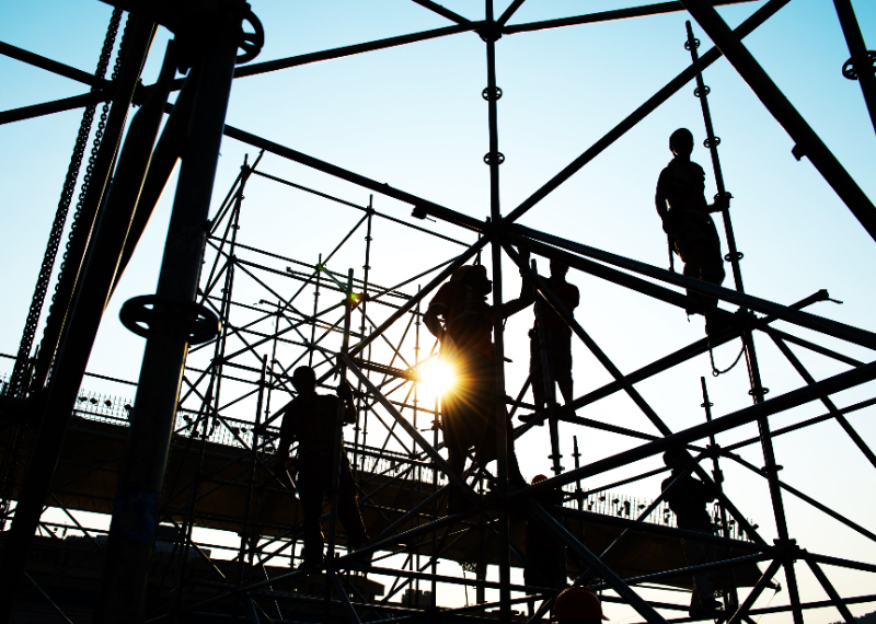 Context&nbsp;The North American labor market is currently facing a structural scarcity of skilled trades talent. For major industrial players, such as key suppliers of critical energy infrastructure and power generation components, this shortage is compounded by a "pipeline paradox." When high-profile organizations post specialized roles on public job boards, HR departments are often swarmed by hundreds of underqualified applicants.&nbsp;&nbsp;This creates a significant bottleneck where qualified talent is buried under volume. As a result, many highly skilled tradespeople remain unemployed or underpaid despite a clear demand for their expertise, eventually leading them to stop applying for roles altogether when they fail to get a response.&nbsp;Furthermore, internal HR departments are often tasked with a broad scope of recruitment, covering everything from administrative staff to specialized engineers. In a complex market, we act as a specialized extension of internal talent acquisition teams, providing the deep technical vetting required to identify high-precision tradespeople.&nbsp;ApproachThe Specialized Solution: The "Core" Model&nbsp;Randstad’s Skilled Trades and Industrial Management (STIM) department addresses this by utilizing a specialized "Core" model. Rather than acting as generalists, our recruiters focus on a narrow subset of trades, such as Machinists and Computer Numerical Control Programmers. By specializing, we transition from reactive job board recruitment to a highly targeted, proactive search. We do not wait for the right candidates to apply; we actively map the market, identifying where top-tier talent currently works and understanding the precise motivations that would encourage them to move.&nbsp;For example, the demand for critical energy infrastructure means that aerospace machinists can often transition their existing CNC skills into the energy sector to achieve higher wages and better long-term job security.&nbsp;A recent partnership with an infrastructure manufacturing facility serves as a benchmark for this approach. The client faced a significant backlog in their machining department, which limited efficiencies connected to the production lifecycle of highly regulated power generation components.&nbsp;By leveraging our network in the aerospace sector, we successfully identified and placed several highly skilled CNC Machinists and Programmers. And by championing a skills-based hiring approach and facilitating cross-sector mobility, we recognized that their technical precision transferred perfectly into the energy sector. These candidates transitioned into their new roles immediately without the need for retraining.&nbsp;ResultOperational success: The client successfully cleared their machining backlog through, ensuring the project moved on schedule to the next production stage.&nbsp;Candidate impact: All placements secured higher compensation and stable, long-term careers in a critical infrastructure sector.&nbsp;Strategic growth: Based on the success of these initial placements, the partnership is now expanding across the client's broader regional operations.&nbsp;By building high-speed bridges between industrial sectors, Randstad ensures the most skilled talent is deployed on the world's most critical infrastructure projects.&nbsp;