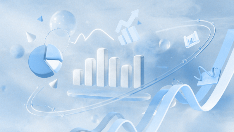 Ukraine transformed its State Statistics Service from a legacy institution into a modern, AI-powered data organisation, making official statistics more accessible to government, businesses, researchers and the public.The Challenge: Outdated Systems Meet Modern DemandsUkraine’s State Statistics Service&nbsp;(Ukrstat) operated on fragmented, legacy infrastructure. Data was often collected manually, processed across 45 separate systems, some of them 20–25 years old, and published through a static portal. One critical system was maintained by a single specialist, creating significant operational risk. The core stages of statistical production – collection, processing and dissemination – were disconnected, with manual transfers between Excel tables and other systems. Even a simple administrative change could require updates across dozens of separate databases.The consequences were systemic. Policymakers lacked a modern, reliable data foundation, while international organisations could not easily access Ukrainian statistics in formats compatible with global standards – a critical gap as Ukraine pursued EU integration.Transforming the institution required more than new technology. With approximately 6,000 staff before 2022, Ukrstat’s workflows were shaped by analogue processes and a traditional, compliance-oriented operating model. Moving towards a more product-oriented, user-first approach required changes to organisational culture, roles and capabilities.The full-scale war that began in February 2022 added further pressure. Traditional data collection was disrupted, while demand for timely and high-quality statistics increased as Ukraine responded to the economic, social and reconstruction challenges created by the war.The transformation was therefore both a technological and institutional challenge: Ukrstat needed to modernise how it produced statistics while building a more resilient organisation capable of operating under prolonged disruption.The Solution: Sigma As A Unified Statistical EcosystemThe solution was Sigma, a unified technological ecosystem designed to replace 45 legacy systems and support the complete statistical lifecycle. The core of the new system is built on EPAM’s adaptable QuantHub platform, configured specifically for Ukrstat’s needs. Its publicly accessible portal launched in beta in August 2023 and moved into full production in November 2025.Built on SDMX standards, Sigma supports interoperability with the global statistical ecosystem, including Eurostat, the IMF, the World Bank and the OECD, and provides access to more than 2,000 statistical indicators.The platform combines several capabilities. StatGPT provides a natural-language interface to official statistics through an open-source conversational AI assistant&nbsp;built on the AI DIAL platform. It retrieves information from official Ukrstat APIs using a retrieval-augmented generation architecture and provides links to the underlying source data. The tool supports multiple languages and integrates with Ukraine’s national digital identity systems, including Diia, BankID and id.gov.ua. Released as an open-source Digital Public Good, StatGPT can be reused by other national statistical offices. Ukraine is the second institution in the world, after the IMF, to deploy an AI assistant for official statistics.Sigma also includes an online survey module, enabling secure population surveys and providing an alternative channel for data collection when wartime conditions make traditional fieldwork difficult. API integration automates the exchange of data with administrative data suppliers, international institutions and other users of official statistics. One government ministry has already transitioned to daily automated retrieval through an API, eliminating manual file transfers.The platform’s cloud infrastructure is hosted on Microsoft Azure outside Ukraine, with layered security measures including Zero Trust architecture, geographic redundancy and continuous monitoring. This approach strengthens resilience against risks to physical infrastructure and supports continuity during wartime.Together, these capabilities move Ukrstat from a collection of disconnected systems towards a more integrated statistical ecosystem. Sigma is not only a technology platform, but also the digital foundation for a broader shift towards more accessible, interoperable and user-centred official statistics.Implementing the Capacity-Building TransformationThe reform was initiated in 2021 under the Ministry of Digital Transformation, with a new law on official statistics providing the regulatory foundation. The project was delivered through the Swiss-Ukrainian EGAP Programme, administered by the East Europe Foundation. Following a competitive tender, EPAM was selected as technology partner and consultant.The partnership brought together government ownership, international financing and technical expertise. This model provided the institutional authority and delivery capacity needed to undertake a transformation extending beyond technology into organisational design and institutional capability.The project followed a phased approach: audit and strategy in 2021; platform development and organisational redesign, including the introduction of the SAFe methodology, in 2022; public beta launch in August 2023; and data migration and full production launch&nbsp;with integrated StatGPT&nbsp;in November 2025.A key part of implementation was preparing Ukrstat to sustain the transformation independently.&nbsp;EPAM supported the creation&nbsp;and staffing of the Centre for Statistical Data Processing, a separate state institution designed to operate under more flexible, near-market conditions to attract specialised technical talent. The new centre has around 25 specialists, who were trained and supported during its formation.Capability-building also extended across Ukrstat. Employees were trained in product and project management, while roles in the new statistical production process were redefined. The objective was to embed the operating practices of a modern technology organisation within a public institution, allowing Ukrstat to maintain and develop Sigma independently.The transformation also forms part of Ukrstat’s broader strategic direction. The agency has positioned itself as an architect of the national data ecosystem, with strategic priorities that include stronger digital infrastructure, improved statistical products, more people-centred statistics and greater institutional capacity.Tackling the Conditional and Organisational ChallengesThe scale of the transition created challenges throughout implementation. One of the most significant was data migration: the complexity of transferring tens of thousands of tables was initially underestimated, affecting timelines.Organisational change was another challenge. Staff who had worked with legacy tools and established processes needed time to adapt to the new operating model. After launch, user feedback also identified gaps in the platform’s usability. For example, the search function initially did not recognise commonly used terms such as “GDP” or “inflation” when users expected them to correspond to official statistical terminology. These issues were addressed through systematic feedback from an expert group of 35 specialists.The pace of transformation was also shaped by the nature of official statistics. Statistical production operates according to internationally synchronised calendars and methodological requirements, creating a different rhythm from a typical technology environment.Wartime conditions added another layer of complexity. Active hostilities disrupted field data collection and created risks to physical infrastructure. Hosting Sigma outside Ukraine and introducing alternative digital collection methods were therefore not only technology choices, but measures designed to strengthen continuity. Modern cybersecurity protections were incorporated into the new solution, while Ukrstat’s legacy information systems were affected by a major cyberattack in 2023.New Approach to Statistics Gathering as a Measurable ImpactThe transformation has established a new digital foundation for the production and use of official statistics in Ukraine:2,000+ statistical indicators are available through one public portal.5,000 StatGPT conversations were recorded during the first 2.5 months after launch.Ukraine became the second institution in the world, after the IMF, to deploy an AI assistant for official statistics.SDMX compliance supports interoperability with Eurostat, the IMF, the OECD and other international partners.A new Centre for Statistical Data Processing was established with around 25 technical specialists.Sigma provides the technical foundation for future reforms, including the potential use of nationwide transactional data for consumer price index calculations.Beyond these measurable outputs, the transformation has changed the way official statistics can be produced and accessed. Data is being brought into a more integrated digital environment, while users can increasingly interact with official statistics through interfaces designed around their needs rather than the structure of legacy systems.Equity and Inclusion of StatGPTMaking official statistics easier to access is a central element of the transformation. StatGPT’s natural-language interface reduces the specialist knowledge required to find and interpret official data, while multilingual functionality can extend access to international researchers and other users.Integration with Ukraine’s national digital identity systems can also reduce friction in accessing digital services. At the same time, the online survey module supports continued statistical coverage across regions and population groups affected by the war by providing an alternative to traditional field-based collection.These choices support Ukrstat’s broader objective of developing more people-centred statistics: data that is not only produced to a high standard, but is accessible, understandable and useful to the people and institutions that rely on it.Lessons for Other GovernmentsCombine technical and organisational reformTechnology alone does not create institutional transformation. Redesigning roles, building new capabilities and shifting organisational culture need to happen alongside the development of new digital infrastructure.Build institutional capacity from the outsetKnowledge transfer and the creation of internal technical capabilities can help public institutions sustain and further develop new systems after external delivery partners step back.Use international standards as a design principleBuilding around standards such as SDMX can strengthen interoperability, facilitate engagement with international partners and support alignment with wider regional and global reform agendas.Use open source to extend public valueReleasing reusable components can allow solutions developed for one public institution to be adapted elsewhere, extending the value of public investment beyond the original use case.Design for continuity under disruptionCloud infrastructure, alternative data-collection channels and phased implementation can help governments maintain critical functions when conventional systems or operating environments are disrupted.Next Steps: A Three-Year RoadmapIn 2026, Ukrstat plans to consolidate regional statistics from 25 separate websites into a single platform. The next phase also includes integration with State Tax Service scanner data to support daily price monitoring, continued migration of remaining statistical observations under a three-year roadmap and further automation of data exchange across government.These steps are intended to build on Sigma’s role as the digital foundation of Ukraine’s statistical system and further strengthen the accessibility, interoperability and resilience of official statistics.