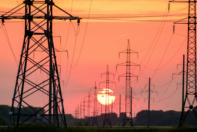 Grid-safe connection standards for large loads establish the technical and operational requirements that electricity-intensive consumers must meet as a condition of connecting to the power system. Rather than treating large demand simply as passive consumption, these standards require facilities to provide operators with appropriate operational visibility through standardized telemetry and communication interfaces. Standards also define how connected loads must behave during normal operation and system disturbances to support secure system operation. Requirements may include monitoring capabilities, disturbance ride-through, controllability, ramp-rate limits and communication protocols that enable secure coordination between system operators and connected facilities.By making large loads more visible, predictable and technically interoperable, connection standards help system operators maintain system stability as demand becomes larger, faster-changing and increasingly power-electronics based. Standards can also establish technical capabilities that enable large loads to provide flexibility or grid-support services where applicable market arrangements allow. As electricity demand from AI data centers, electrified industry and other large consumers grows, standardized connection requirements can help protect system security while supporting reliable integration of new loads. NERC guidance similarly identifies operational visibility, load characteristics, disturbance performance and coordination as important considerations for emerging large loads.Main outcomes of the solutionReliability &amp; Flexibility: Improves visibility and predictability of large loads, helping operators maintain secure system operation and enabling flexibility or grid-support services where market arrangements allow. System Resilience: Reduces the risk of large loads disconnecting unexpectedly or amplifying disturbances through defined ride-through, controllability and communication requirements.Institutional Efficiency &amp; Transparency: Creates clear, consistent technical requirements for large-load connections, improving transparency for developers, equipment manufacturers, network operators and regulators.Key implementation and scaling factorsDefine requirements in grid codes or equivalent connection rules and apply them as enforceable conditions of connection, with responsibilities adapted to the relevant regulatory and network structure.Specify telemetry, data resolution and exchange, communications, modeling information, disturbance performance and controllability requirements for relevant categories of large load. NERC guidance identifies real-time telemetry, operational information and appropriate load models among the measures needed to improve visibility of emerging large loads.Harmonize technical requirements sufficiently to give developers and equipment manufacturers consistent design parameters while allowing system operators to reflect local and system-wide reliability needs.Establish cybersecurity and data-governance requirements for operational interfaces, including secure communications, access controls and appropriate protection of operational data.Coordinate among system operators, regulators, network companies, standards bodies, manufacturers and large-load developers to ensure requirements reflect both system needs and facility capabilities.Verify compliance before energization and monitor performance after connection, including updating operational data and models when material facility changes occur.Case studyENTSO-E (2025–2026), EuropeIn December 2025, the European Network of Transmission System Operators for Electricity (ENTSO-E) called for national technical connection requirements to be updated to address the growing system impact of data centers and other emerging technologies. Pending adoption and national implementation of amended EU Connection Network Codes, ENTSO-E recommended that transmission system operators update national requirements based on emerging technical needs and use a common minimum set of connection requirements for data centers as a basis for stakeholder engagement and national implementation. The approach focuses on ensuring adequate immunity to grid disturbances and system-supportive behavior as large, power-electronics-based loads become increasingly relevant to power-system stability.In May 2026, ENTSO-E expanded this work through its report Data Centres and the Power System: Expected Trends, Challenges and Opportunities. The assessment examined how growing data-center demand affects secure grid operation, how connection requirements are evolving and how data centers could potentially provide flexibility and participate in electricity markets. The work provides a common technical reference for European discussions on large-load connection requirements, but quantitative operational outcomes have not yet been reported because the proposed requirements remain subject to regulatory development and national implementation.References:NERC Report or White Paper TemplateENTSO-E position on the need for national connection requirements to ensure EU power system stabilityFrom Energy Demand to Grid Support: ENTSO-E Explores Data Centres’ Dual Role