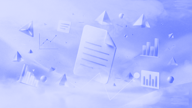 Ukraine's GovTech Reform Index, by Vox Ukraine and GGTC Kyiv, scores digitalisation regulations quarterly.&nbsp;Based on 487 regulatory acts assessed so far, it shows how a wartime state builds digital infrastructure and where implementation lags.The ChallengeUkraine's digital state is well known abroad, from the Diia app and portal to its climb from 75th to 1st place in the&nbsp;UN E-Participation Index&nbsp;between 2018 and 2024. Yet digital transformation needs more than apps: it needs a robust, high-quality regulatory foundation. Amid war and accelerated EU integration, Ukrainian institutions must track whether digital regulations adopted by many government bodies are technically and legally feasible.Since early 2025 , the joint analytical team of&nbsp;Vox Ukraine&nbsp;and&nbsp;GGTC Kyiv, navigating through the hundreds of regulations being adopted each month, has identified 487 new digitalisation-related regulations, most of them adopted by the Cabinet of Ministers. Policymakers, donors and businesses need to know which acts create something genuinely new, which merely adjust procedures, and which the state can actually implement.&nbsp;Without a consistent answer, gaps might be unnoticed: the 'Active Parks' platform and mobile app have operated since 2021, while a specific legal digital framework was adopted in 2026.The SolutionThe&nbsp;GovTech Reform Index&nbsp;is a quarterly, expert-based assessment of the regulations that shape Ukraine's digital state. For more than a decade, Vox Ukraine has tracked and evaluated changes in national legislation through its flagship&nbsp;Reform Index. The Index builds on a retrospective baseline: the&nbsp;Reform Radar&nbsp;review of more than 100 acts adopted in 2019–2024.The main beneficiaries are government teams, which get an external signal on their regulatory pipeline; international partners, which see where support is most needed; businesses, which learn early about new obligations; and civil society, researchers and journalists, who gain an evidence base for public debate.Independence As a Core Governance PrincipleEvery act is scored on three questions: how digitally innovative it is, whether the state has the resources to implement it, and how long its impact is likely to last? The scores capture the potential of the changes a regulation introduces, not how they are implemented in practice.Scoring is done by an independent Expert Council, an interdisciplinary and cross-sectoral body of experts. Government officials do not sit on it, and experts with a link to a specific act do not assess it. The methodology, the quarterly reports and the full list of assessed acts are public.&nbsp;The Index is also a communication and public-enlightenment project. For each volume, the team publishes social media posts explaining in plain language what new rules change, and actively shares the releases with public officials, GovTech practitioners, universities, students and international institutions. The open list of Expert Council members and their published comments give visibility to the experts' knowledge and help build a community of like-minded professionals committed to change.What the Data ShowsSix quarters reveal patterns no single act shows. The graph below&nbsp;breaks the Index down into its three criteria. Implementation feasibility (orange line) shows the experts' assessments of whether the state has the resources, people, and systems needed to put a regulation into a practice. Ambition and feasibility tend to trade off, but not always.&nbsp;In the first half of 2025, acts were more innovative but harder to implement; in the second half, detailed secondary legislation made implementation easier but innovation fell (Volume 2). The 2026 scores are close to their best levels at once, which lifted the Index to its highest values to date.Graph.&nbsp;Average scores by evaluation criterionFrom Digital Services to Digital InfrastructureThe top-scoring act of the entire series (2.83) is a national repository of cyber incident data. Other highly rated acts include a National Carbon Registry and a geographic information system that traces agricultural exports to plot level for the EU deforestation rules.Existing Infrastructure Streamlines ImplementationFeasibility scores are highest where acts build on systems already in place — the Trembita data-exchange platform,&nbsp;Diia&nbsp;or the State Agrarian Register, which now automatically verifies farmers' eligibility for export-duty exemptions instead of relying on certificates from the Chamber of Commerce and Industry.EU Integration Driving Regulatory ChangeSeveral highly rated acts implement EU rules — DORA-aligned security requirements for the financial sector, the EU deforestation regulation, electricity market coupling — and a wave of cybersecurity acts in late 2025 brought Ukraine closer to the&nbsp;Network and Information Security Directive 2&nbsp;(NIS2).Limits and ScalabilityBecause the Index assesses potential rather than outcomes, transparency is essential: anchored scoring scales, median aggregation and published comments keep expert judgment open to scrutiny, and linking scores to later implementation data is a logical next step. The Index does not yet measure equity and inclusion directly, although experts note, for instance, whether a digitalised procedure keeps a paper option.The Index uses only public documents, processes no personal data and needs no specialised technology. That makes it portable: any country, region or sector with an open legal database and a pool of independent experts can adapt the approach to their own context. It complements, rather than competes with, global maturity indexes such as the World Bank's&nbsp;GovTech Maturity Index&nbsp;or the UN&nbsp;E-Government Development Index: they measure the stock of digital government every few years, while the Index tracks the flow of rules that change it.Lessons for OthersThe Ukrainian experience suggests four lessons:Measure the flow, not only the stock. Quarterly scoring of new rules gives an early signal — one that multi-year rankings of digital couldn’t.Assess feasibility separately from ambition. The gap between what a regulation promises and what the state can deliver is often a useful finding.Start with a baseline. A review of past legislation gives the first results context.Make measurement understandable. Plain-language explanations and open expert engagement can turn the technical index into a shared resource and a community that keeps the conversation about reform going. &nbsp;The GovTech Reform Index is supported by the Swiss-Ukrainian EGAP Program (East Europe Foundation) and the Askold and Dir Fund (ISAR Ednannia, funded by Norway and Sweden).