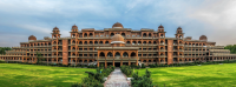 Peshawar Hub