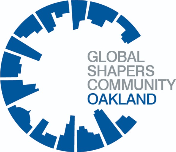 Oakland Hub