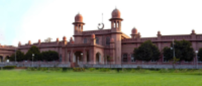 Faisalabad Hub
