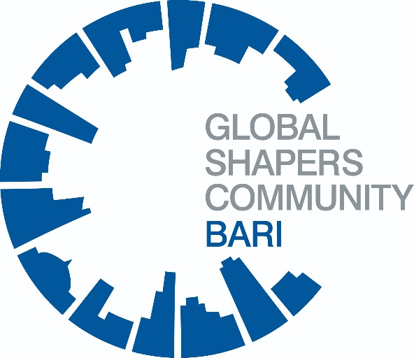 Bari Hub