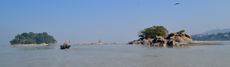 Guwahati Hub