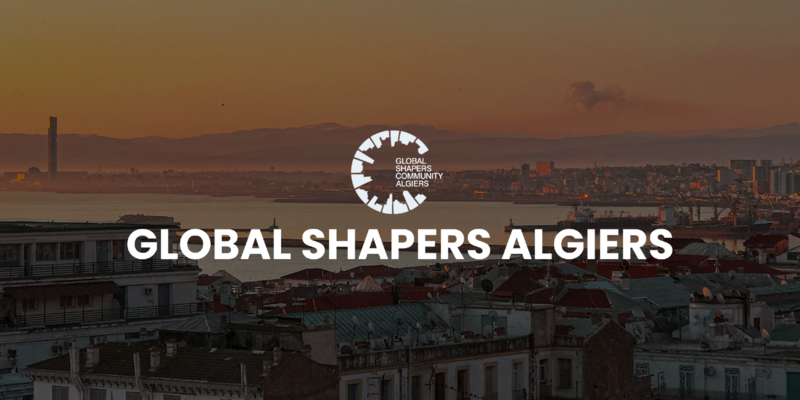 Algiers Hub