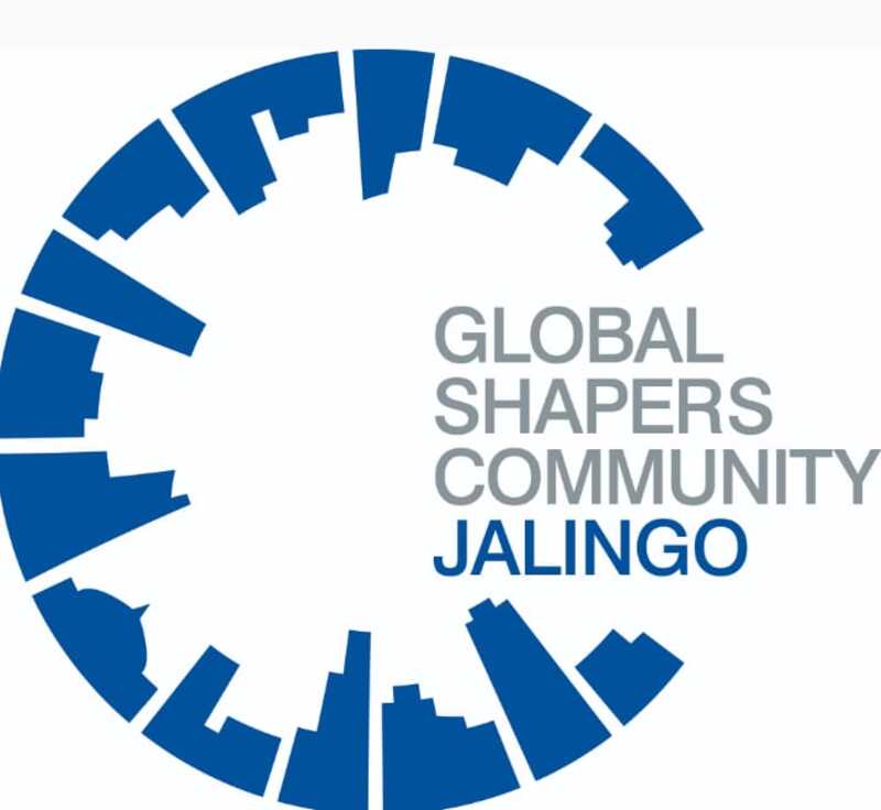Jalingo Hub