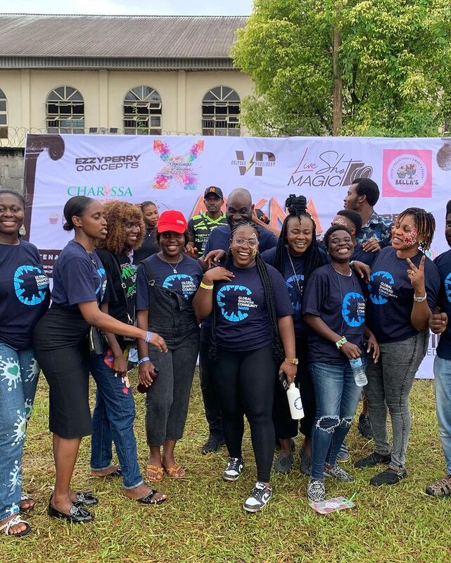 Warri Hub
