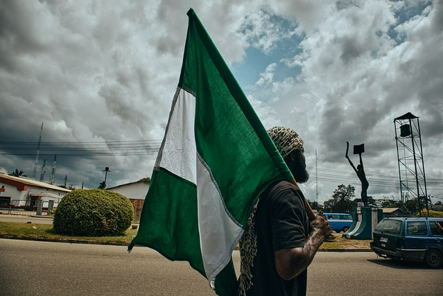 Enugu Hub