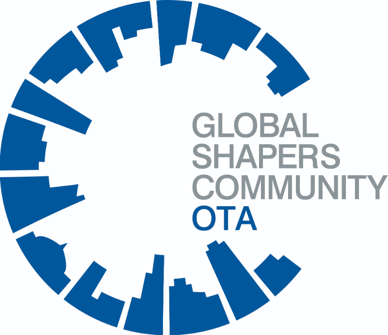 Ota Hub