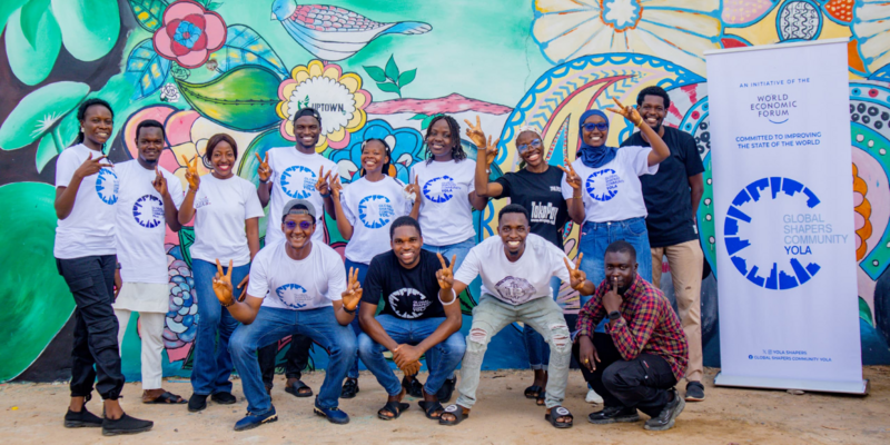 Yola Hub