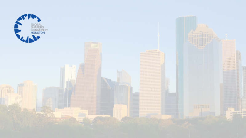 Houston Hub
