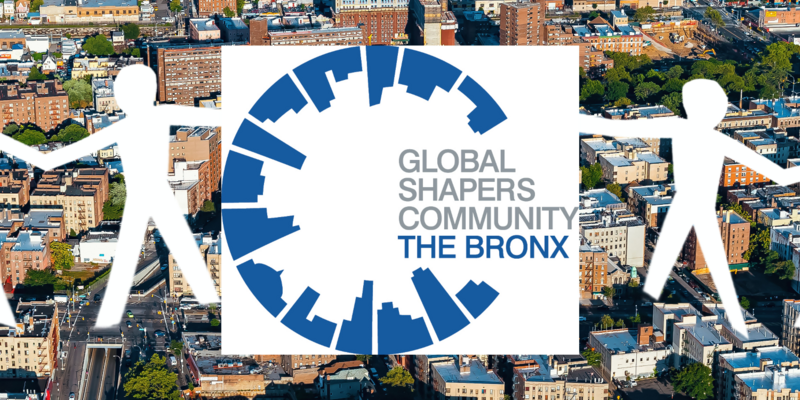 The Bronx Hub