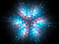 Centre for AI Excellence