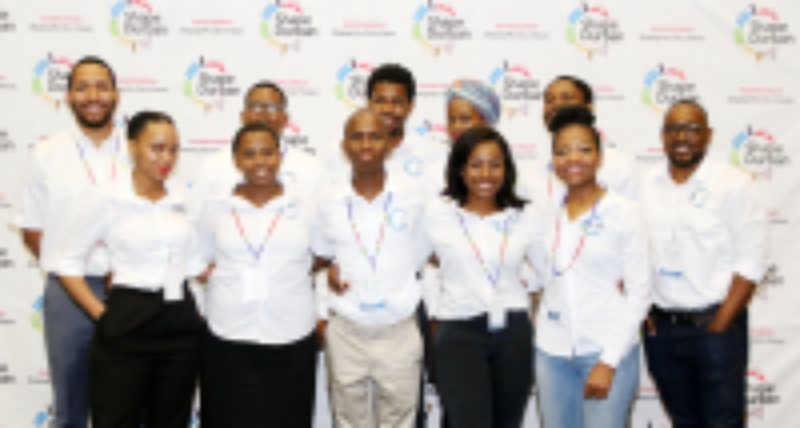 Durban Hub