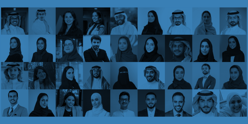 Khobar Hub