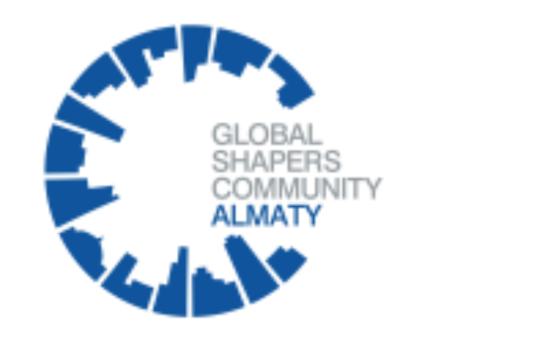 Almaty Hub