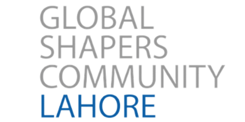Lahore Hub