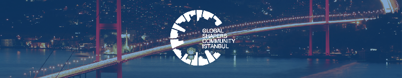 Istanbul Hub