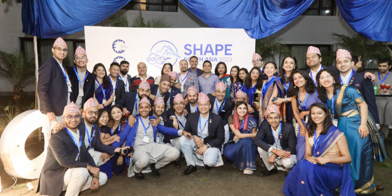 Kathmandu Hub