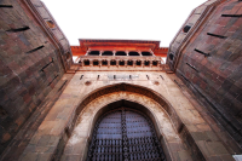 Pune Hub