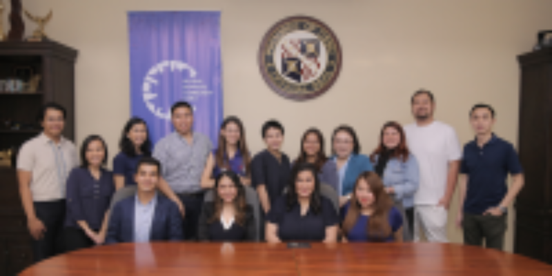 Cebu Hub
