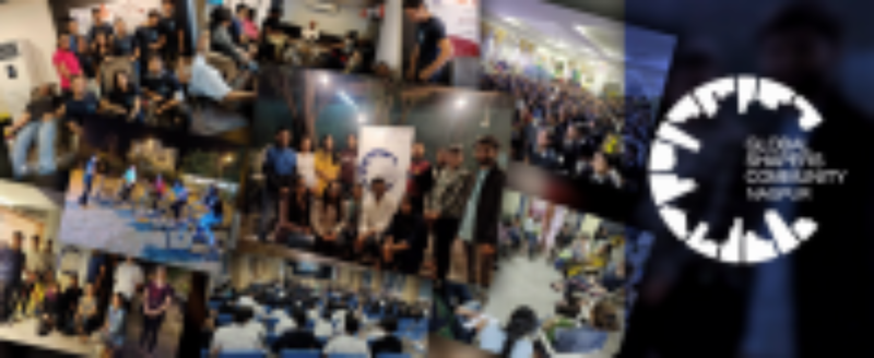 Nagpur Hub