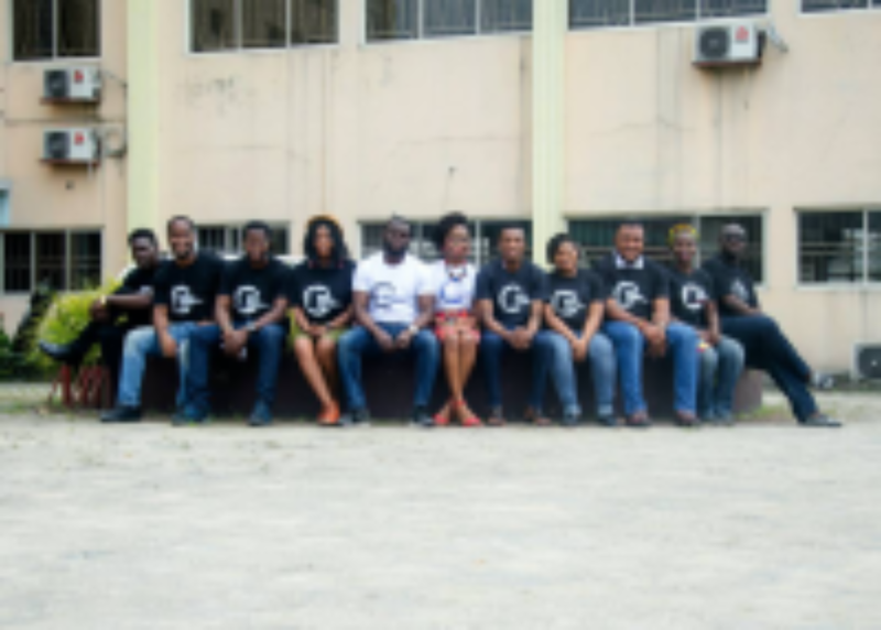 Port Harcourt Hub