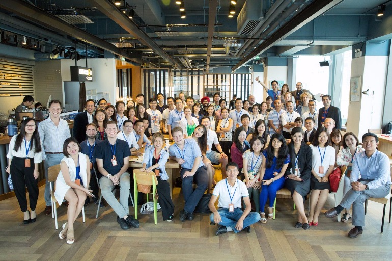 Hangzhou Hub
