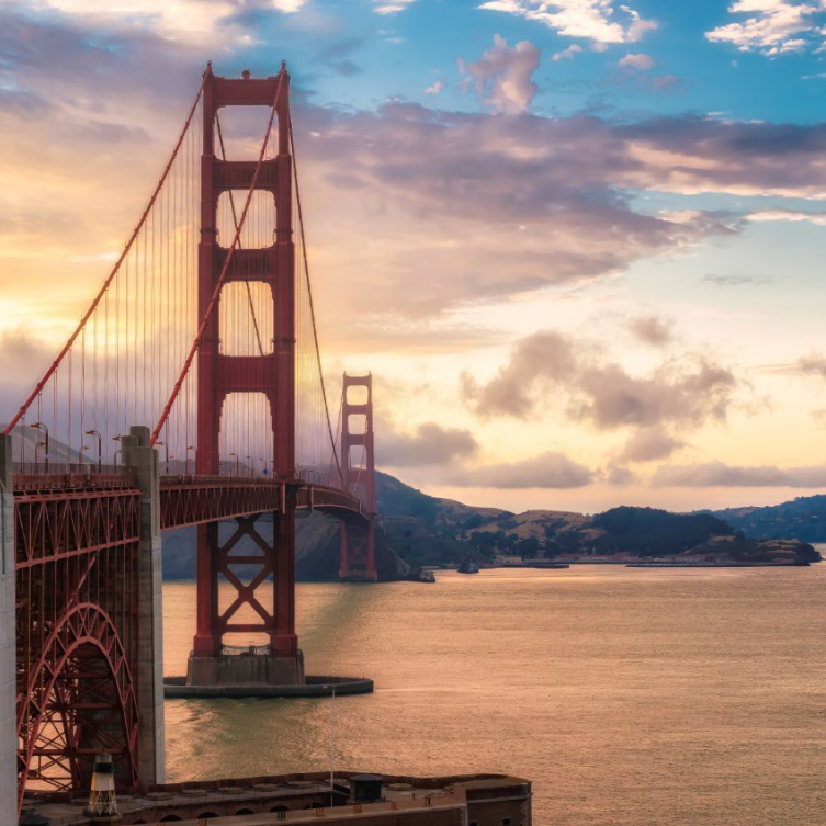 Global Technology Governance Retreat