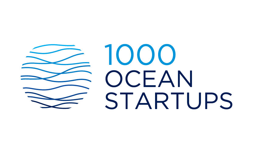 1000 Ocean Startups Annual Gathering