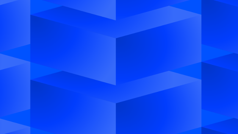 Programme › Annual Meeting of Global Future Leaders 2026 | World ...