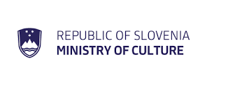 Ministry of Culture of Slovenia