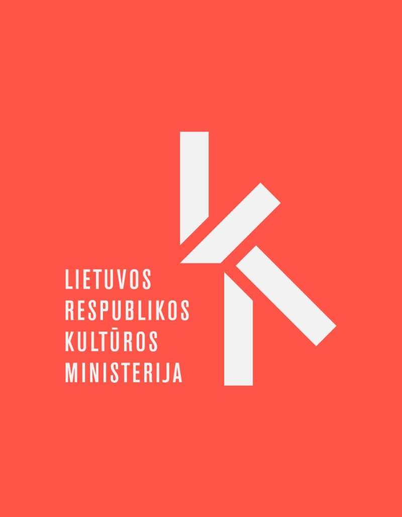 Ministry of Culture of Lithuania