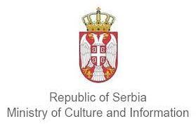 Ministry of Culture and Information