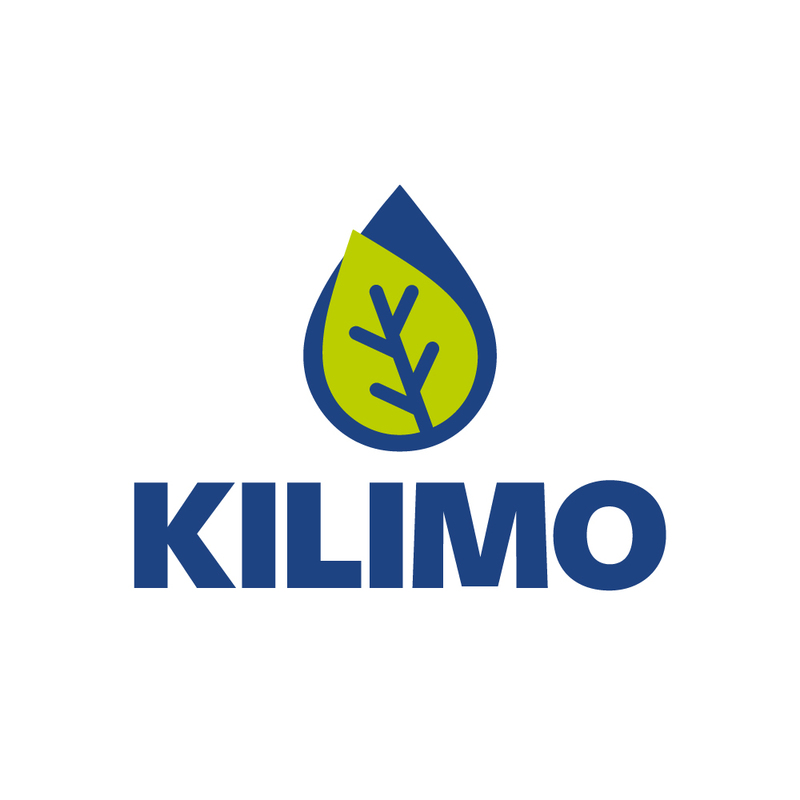 Kilimo