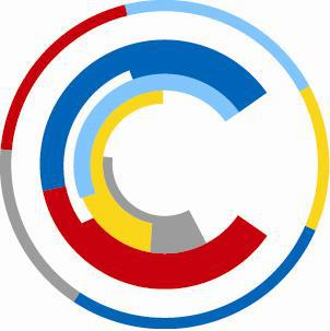 Ministry of Culture of the Czech Republic