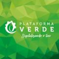 GreenPlat