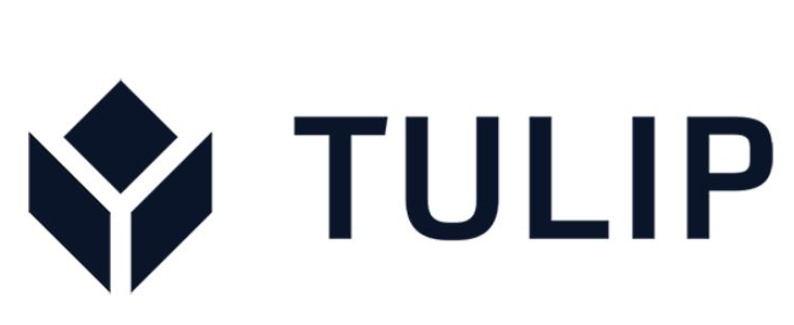 Tulip Interfaces