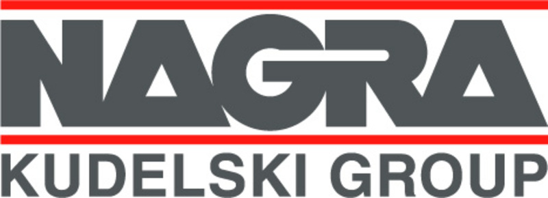Kudelski Group