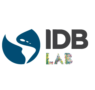 IDB Lab
