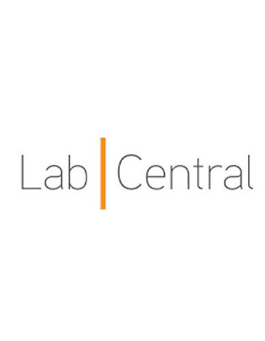 LabCentral