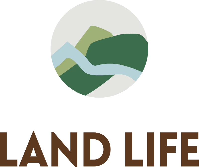 Land Life