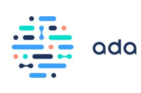 Ada Health