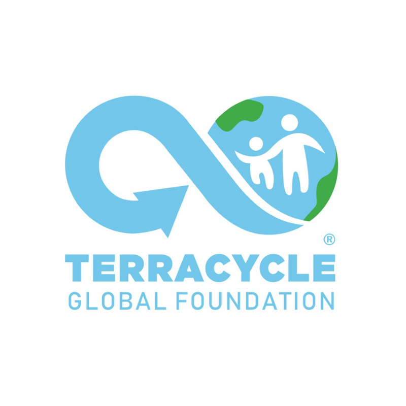 TerraCycle Foundation