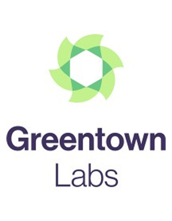 Greentown Labs