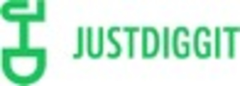 Justdiggit Foundation