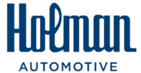 Holman Automotive