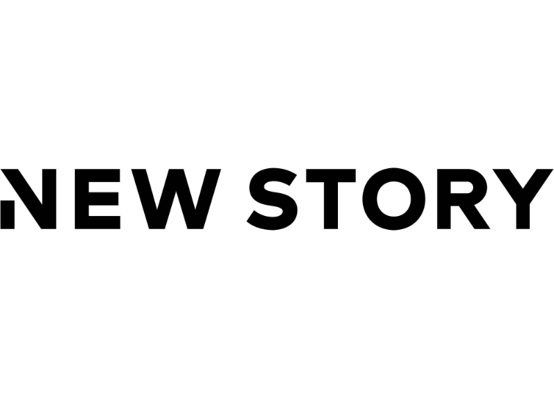 New Story